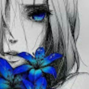 Meet your Posher, Jan